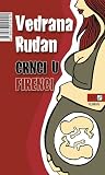 Crnci u Firenci