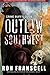 Crime Buff's Guide to the Outlaw Southwest by Ron Franscell