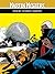 Martin Mystère knjiga 15: Putovanje u budućnost