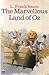 The Marvellous Land Of Oz