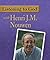 Listening to God With Henri J.M. Nouwen