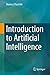Introduction to Artificial Intelligence