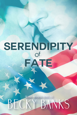 Serendipity of Fate