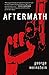 Aftermath
