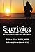 Surviving the Death of Your...