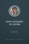Saint Alphonsus d...