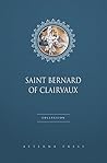 Saint Bernard of ...