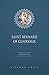 Saint Bernard of Clairvaux Collection [8 Books]
