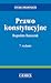 Prawo konstytucyjne
