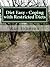 Diet Easy - Coping with Restricted Diets