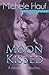 Moon Kissed (Beautiful Creatures)