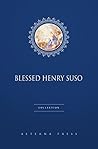 Blessed Henry Suso: Collection