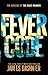 The Fever Code (The Maze Runner, #5)