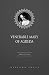 Venerable Mary of Agreda Co...