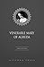 Venerable Mary of Agreda Collection [2 Books]
