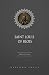 Saint Louis of Blois Collec...