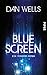 Bluescreen (Mirador 1): Ein Mirador-Roman (German Edition)