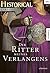 Der Ritter meines Verlangens