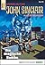 John Sinclair Sonder-Edition 35: Die magische Bombe (German Edition)