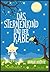 Das Sternenkind und der Rabe by Andreas Herteux