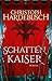 Schattenkaiser