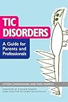 Tic Disorders: A ...