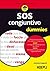 SOS congiuntivo for dummies