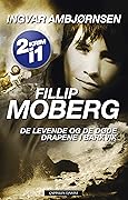 Fillip Moberg