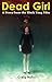 Dead Girl