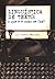 Linguística de Texto - o Que e e Como Se Faz?