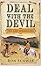 Deal with the Devil (The La...
