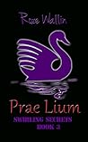 Prae Lium