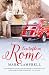 Een liefde in Rome