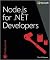 Node.js for .NET Developers