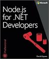 Node.js for .NET Developers (Developer Reference)