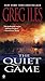 The Quiet Game