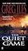 The Quiet Game by Greg Iles