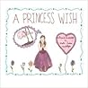 A Princess Wish