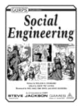 GURPS Social Engineering