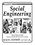 GURPS Social Engineering