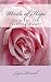 Words of Hope by Joyce Powell