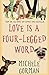 Love is a Four-Legged Word