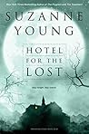 Hotel for the Lost