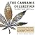 The Cannabis Collection by Robin Smith