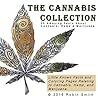 The Cannabis Coll...