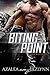 Biting Point