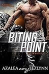 Biting Point
