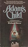 Adam's Child