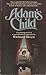 Adam's Child