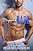 Stripped Bare (Vegas Billio...